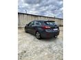 HYUNDAI I30 2017/1 - 6