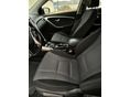 HYUNDAI I30 2017/1 - 7