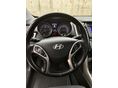 HYUNDAI I30 2017/1 - 8