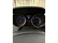 HYUNDAI I30 2017/1 - 9