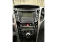 HYUNDAI I30 2017/1 - 11