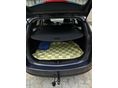 HYUNDAI I30 2017/1 - 12