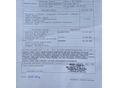 HYUNDAI I30 2017/1 - 13