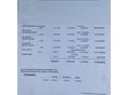HYUNDAI I30 2017/1 - 15