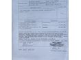 HYUNDAI I30 2017/1 - 16
