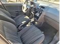OPEL CORSA D 2014/5 - 8