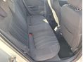 OPEL CORSA D 2014/5 - 9
