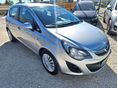 OPEL CORSA D 2014/5 - 2