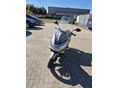 HONDA PCX 150 2012/7 - 1