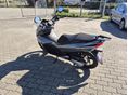 HONDA PCX 150 2012/7 - 2