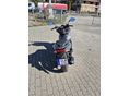 HONDA PCX 150 2012/7 - 3