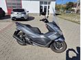 HONDA PCX 150 2012/7 - 4