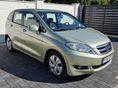 HONDA FR-V 2005/6 - 2