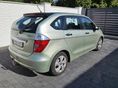 HONDA FR-V 2005/6 - 3