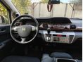 HONDA FR-V 2005/6 - 5
