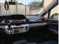 HONDA FR-V 2005/6 - 6