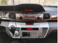 HONDA FR-V 2005/6 - 7