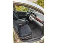 HONDA FR-V 2005/6 - 9