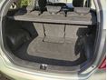 HONDA FR-V 2005/6 - 10