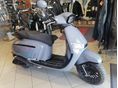 KEEWAY VERSILIA 50 2025/4 - 1