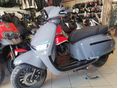 KEEWAY VERSILIA 50 2025/4 - 2