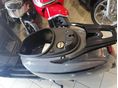 KEEWAY VERSILIA 50 2025/4 - 3