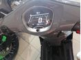 KEEWAY VERSILIA 50 2025/4 - 4