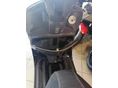 KEEWAY VERSILIA 50 2025/4 - 5