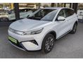 BYD ATTO 3 2026/5 - 1