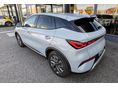 BYD ATTO 3 2026/5 - 3