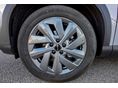 BYD ATTO 3 2026/5 - 4