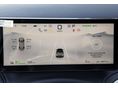 BYD ATTO 3 2026/5 - 6