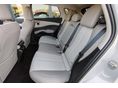 BYD ATTO 3 2026/5 - 7