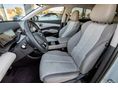 BYD ATTO 3 2026/5 - 8