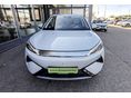 BYD ATTO 3 2026/5 - 11