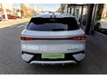 BYD ATTO 3 2026/5 - 12