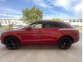 BENTLEY BENTAYGA 2018 - 1