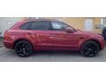 BENTLEY BENTAYGA 2018 - 2