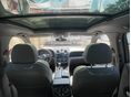BENTLEY BENTAYGA 2018 - 3