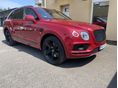 BENTLEY BENTAYGA 2018 - 6