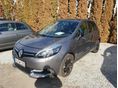 RENAULT SCENIC 2015/8 - 1