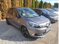 RENAULT SCENIC 2015/8 - 2