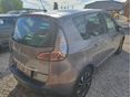RENAULT SCENIC 2015/8 - 3
