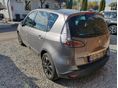 RENAULT SCENIC 2015/8 - 4