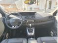 RENAULT SCENIC 2015/8 - 5