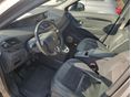 RENAULT SCENIC 2015/8 - 6