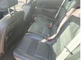 RENAULT SCENIC 2015/8 - 7