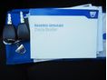 DACIA DUSTER 2014/6 - 14