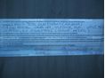 DACIA DUSTER 2014/6 - 15