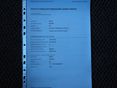 DACIA DUSTER 2014/6 - 16